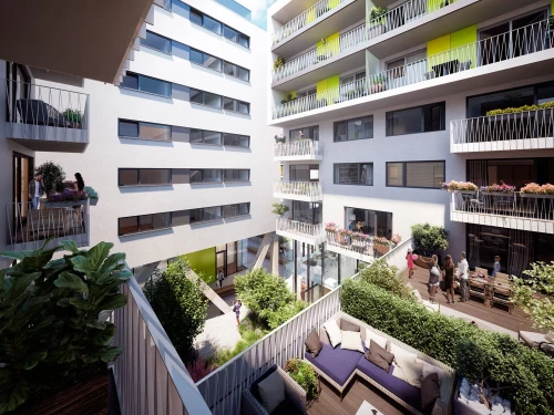 Karolina Plazza 2
