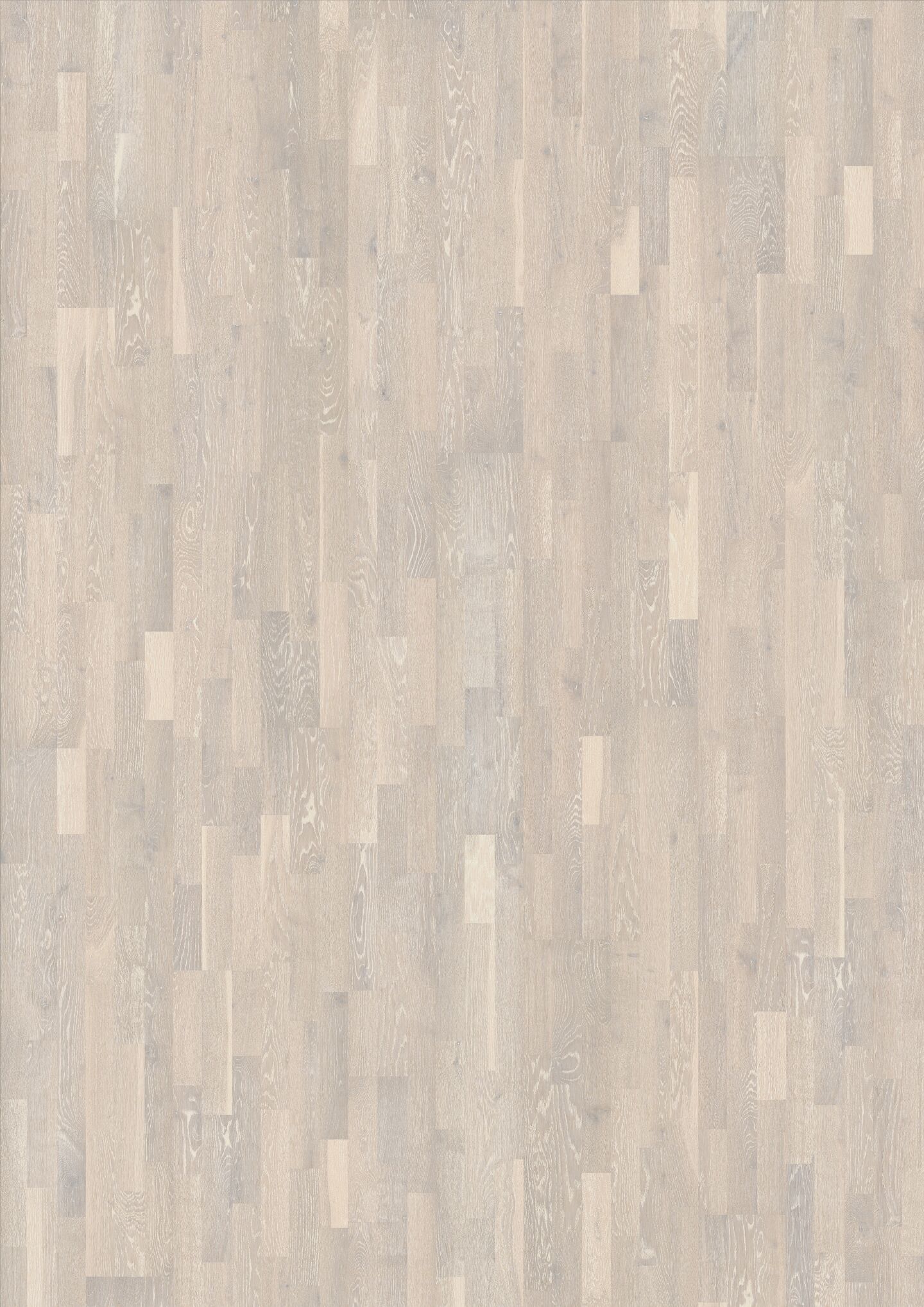 Dřevěná podlaha Kährs® Dub Limestone