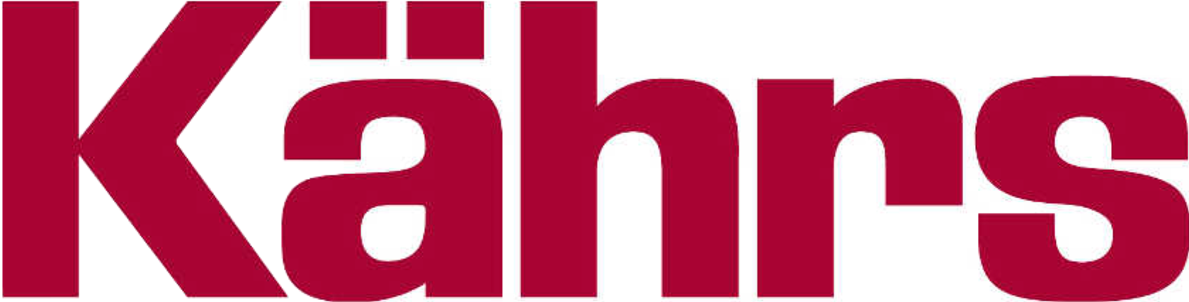 Kährs