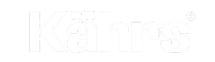 Kährs logo
